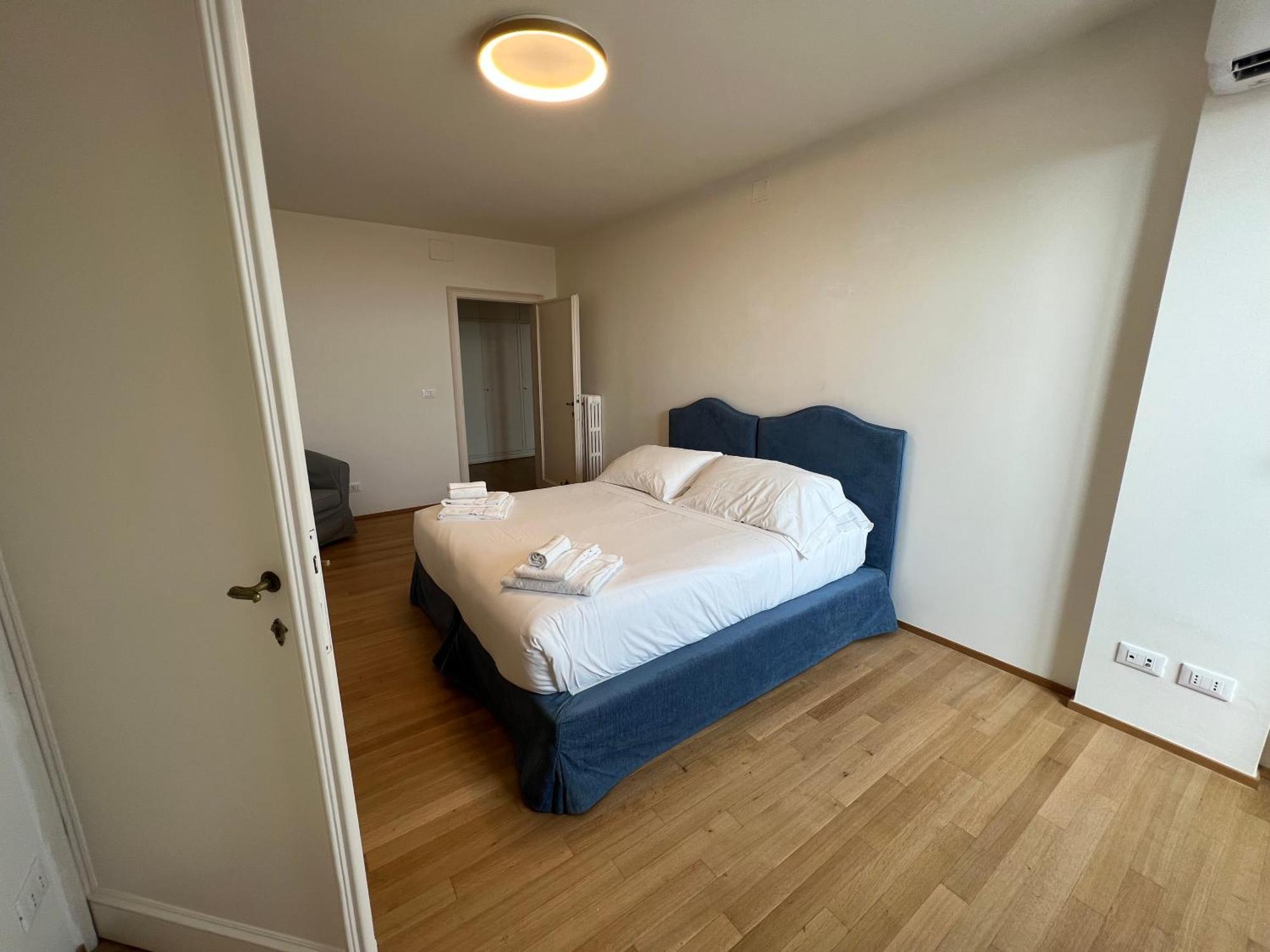 Attico Canal Grande A Palazzo Contarini Corfu Венеция Экстерьер фото